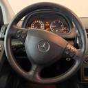 Classe A - W/c 169 - A 180 Cdi Executive