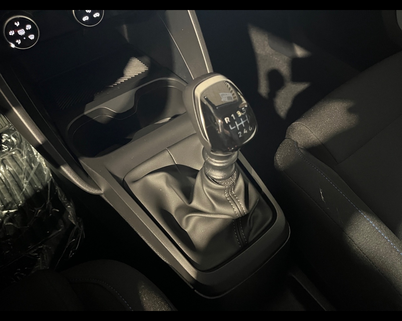 Citroen C3 Nuovo Benzina C3 Verona