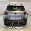 C3 Aircross Bluehdi 110 S&s - Plus
