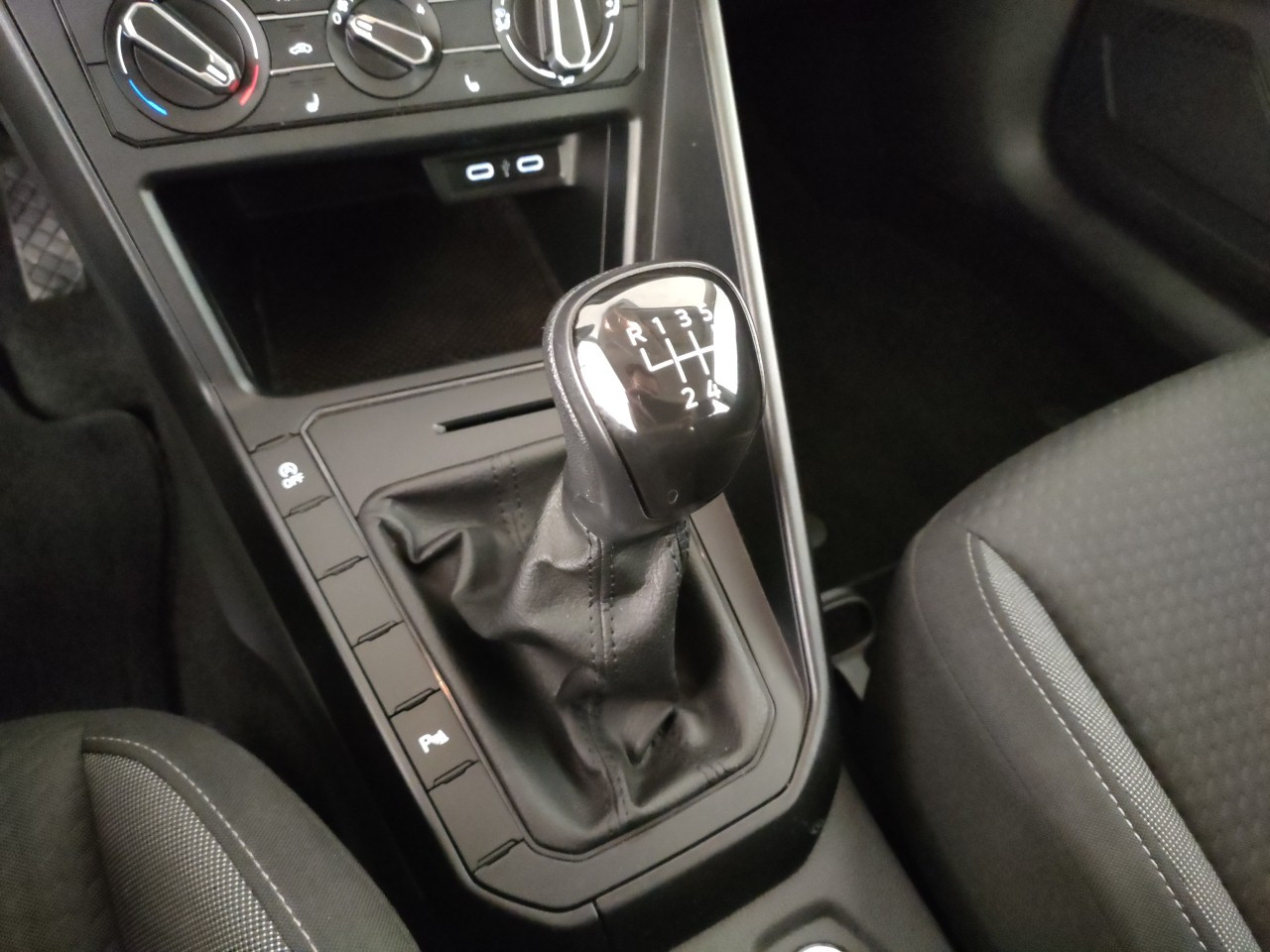 Volkswagen Taigo Usato 2022 Taigo Porto Mantovano