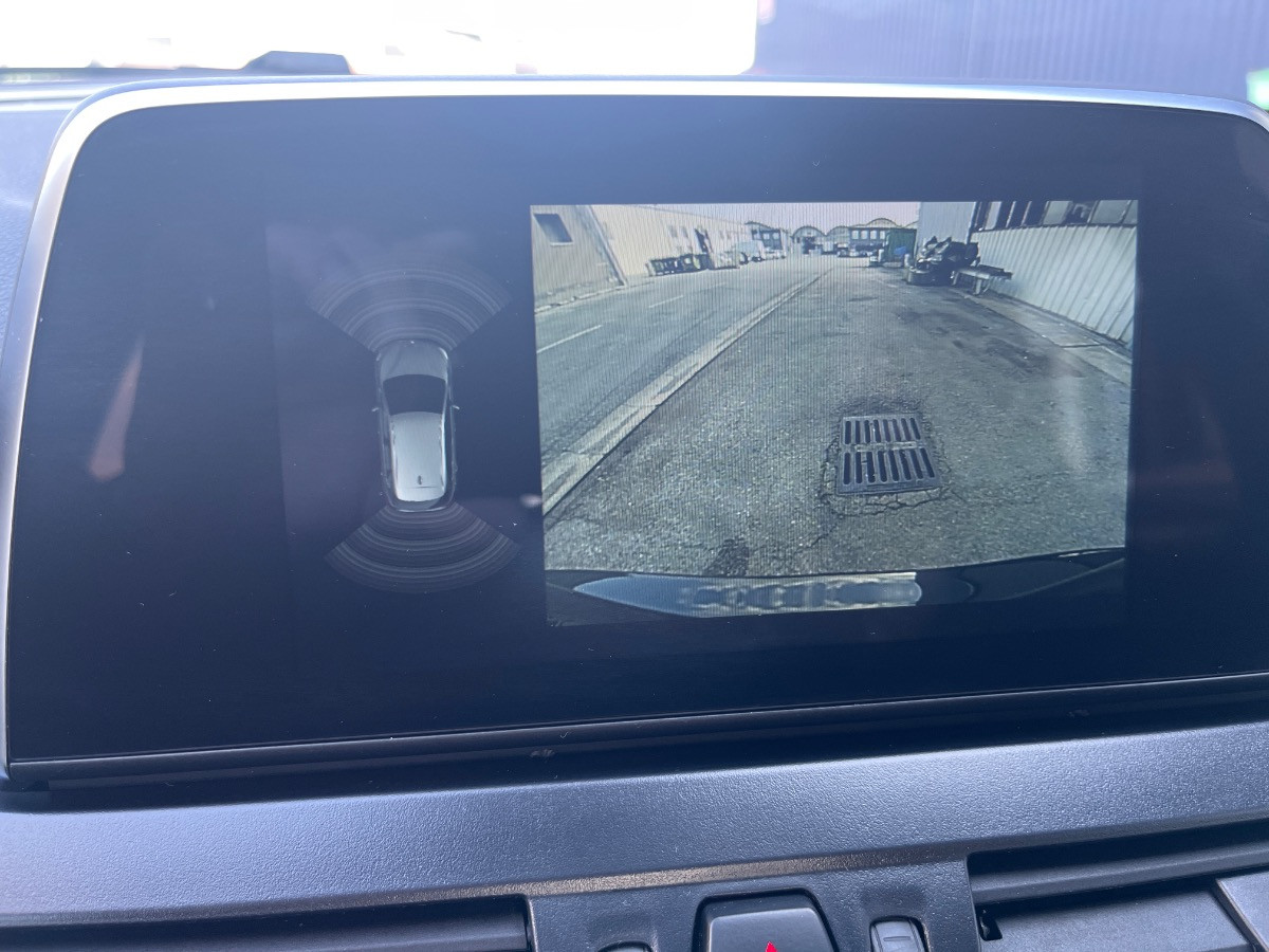 Bmw Serie 2 Usato 2021 Serie 2 San Vendemiano