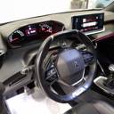 2008 Ii 2020 - 2008 1.2 Puretech Gt Pack S&s 130cv