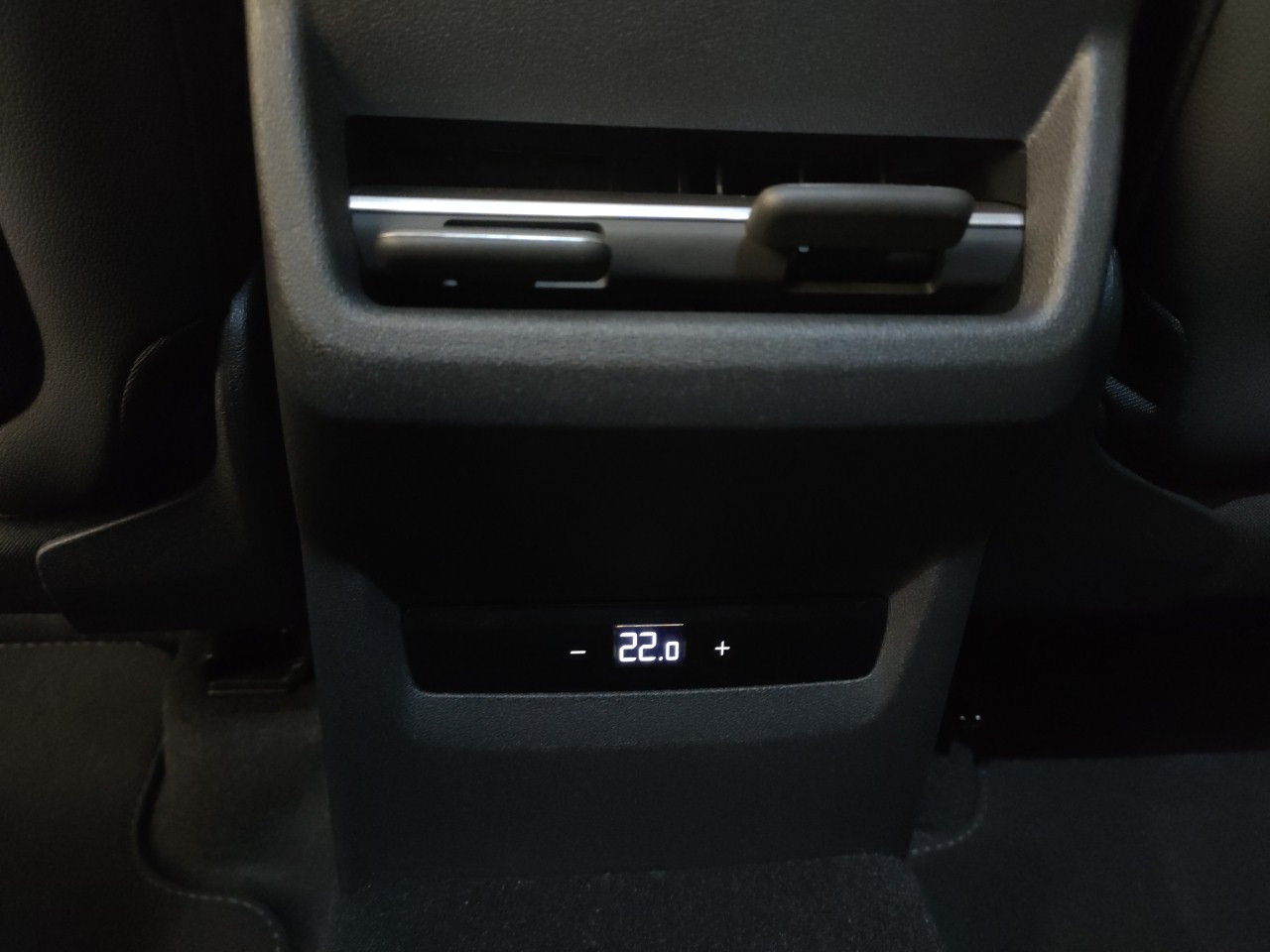 Audi Q3 KM0 2025 Q3 Carpi