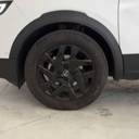 Mokka Ii 2020 - Mokka 1.5 Gs Line S&s 110cv