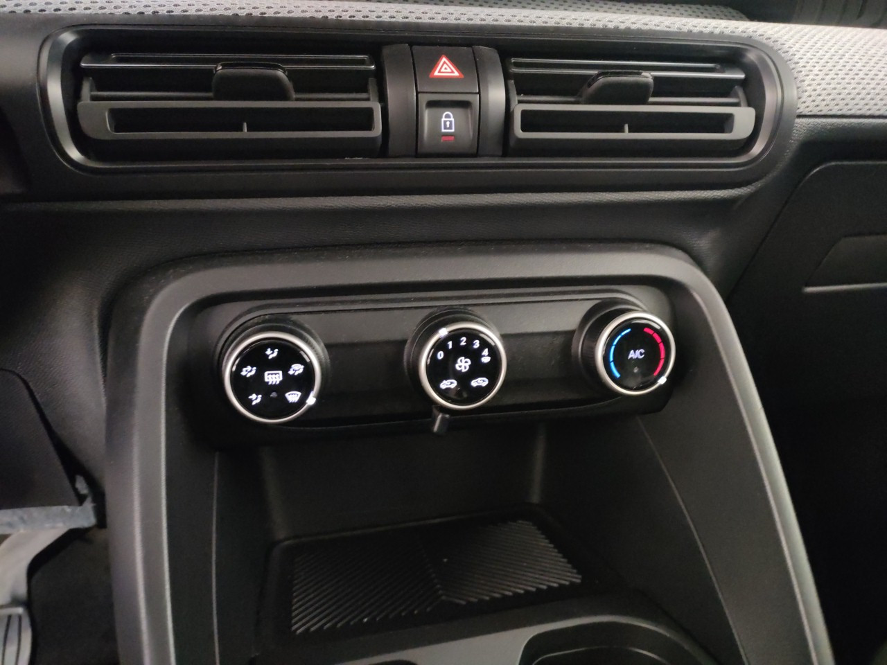 Citroen C3 Usato 2025 C3 San Zeno Naviglio