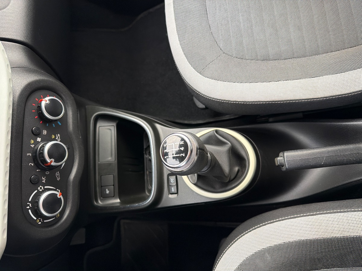 Renault Twingo Usato 2020 Twingo Mestre