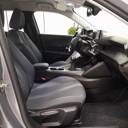 2008 2ª Serie - 2008 Puretech 130 S&s Allure