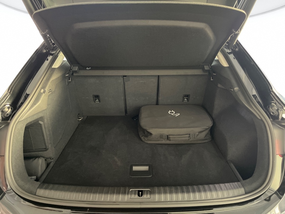 Audi Q3 Usato 2022 Q3 Altavilla Vicentina