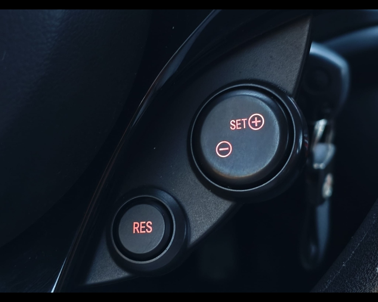 Foto SMART Forfour 1.0 Youngster 71cv 