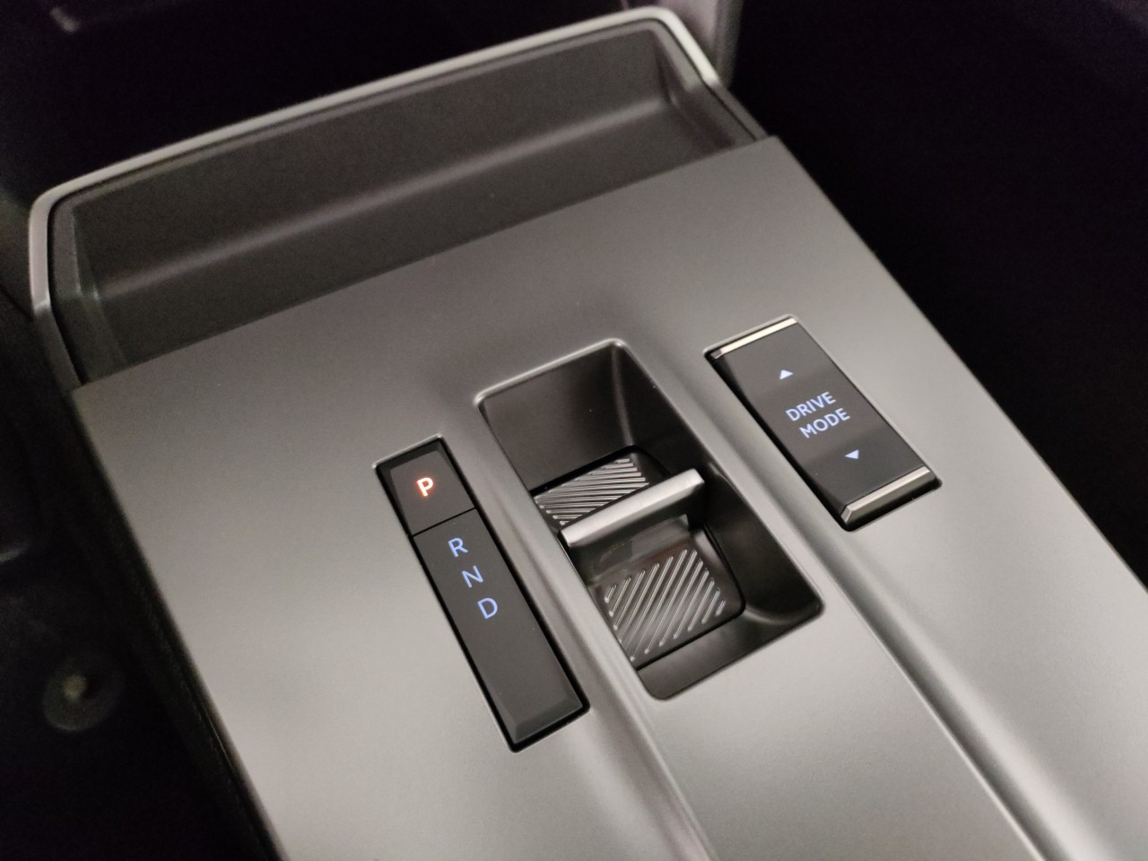 Opel Mokka Nuovo Ibrido benzina Mokka Porto Mantovano