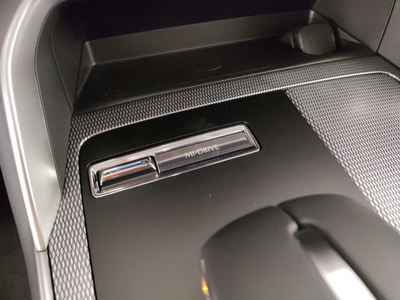 Mazda CX-60 Nuovo  CX-60 Porto Mantovano