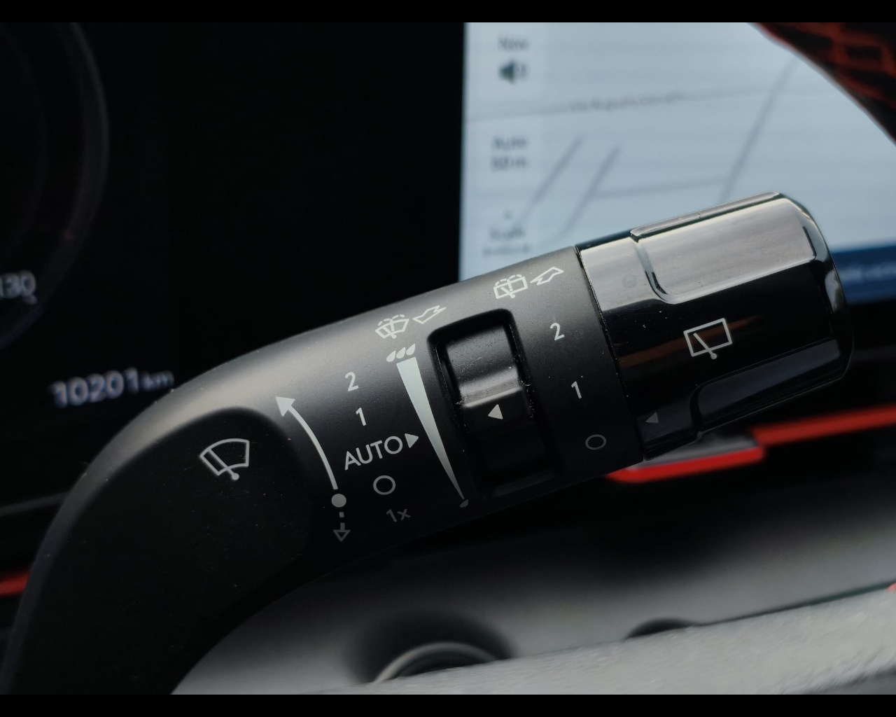 Foto HYUNDAI KONA ICE MY25 1.0 TGDI 48V MT N LINE