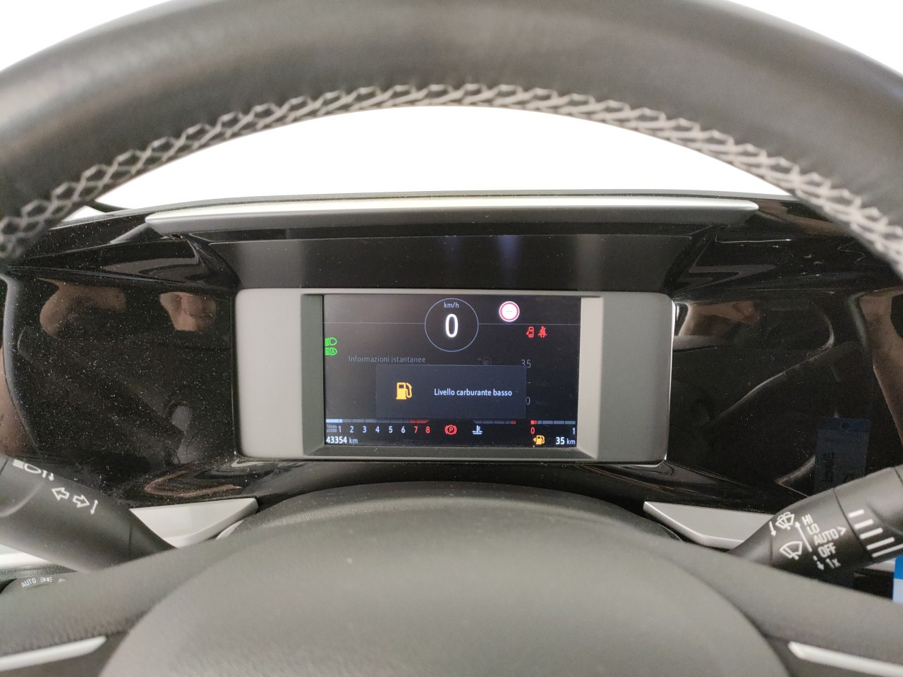 Opel Mokka Usato 2022 Mokka Porto Mantovano