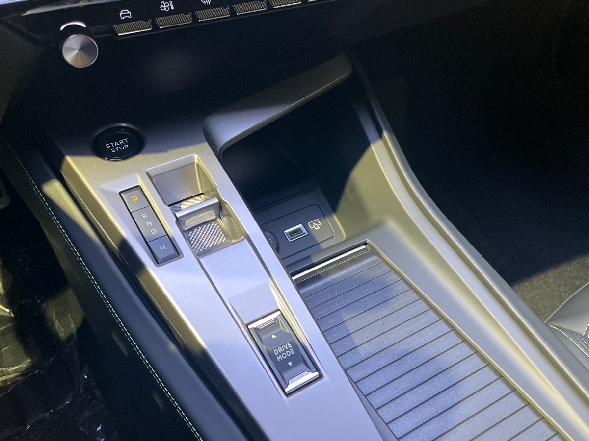 Peugeot 308 Aziendali 2025 308 Verona