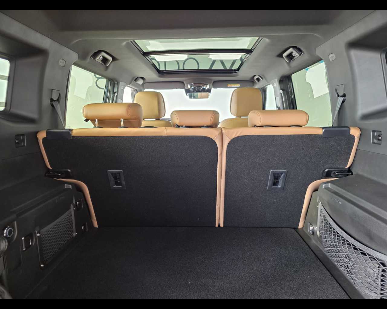 Ich-X K3  Nuovo GPL K3  Legnago