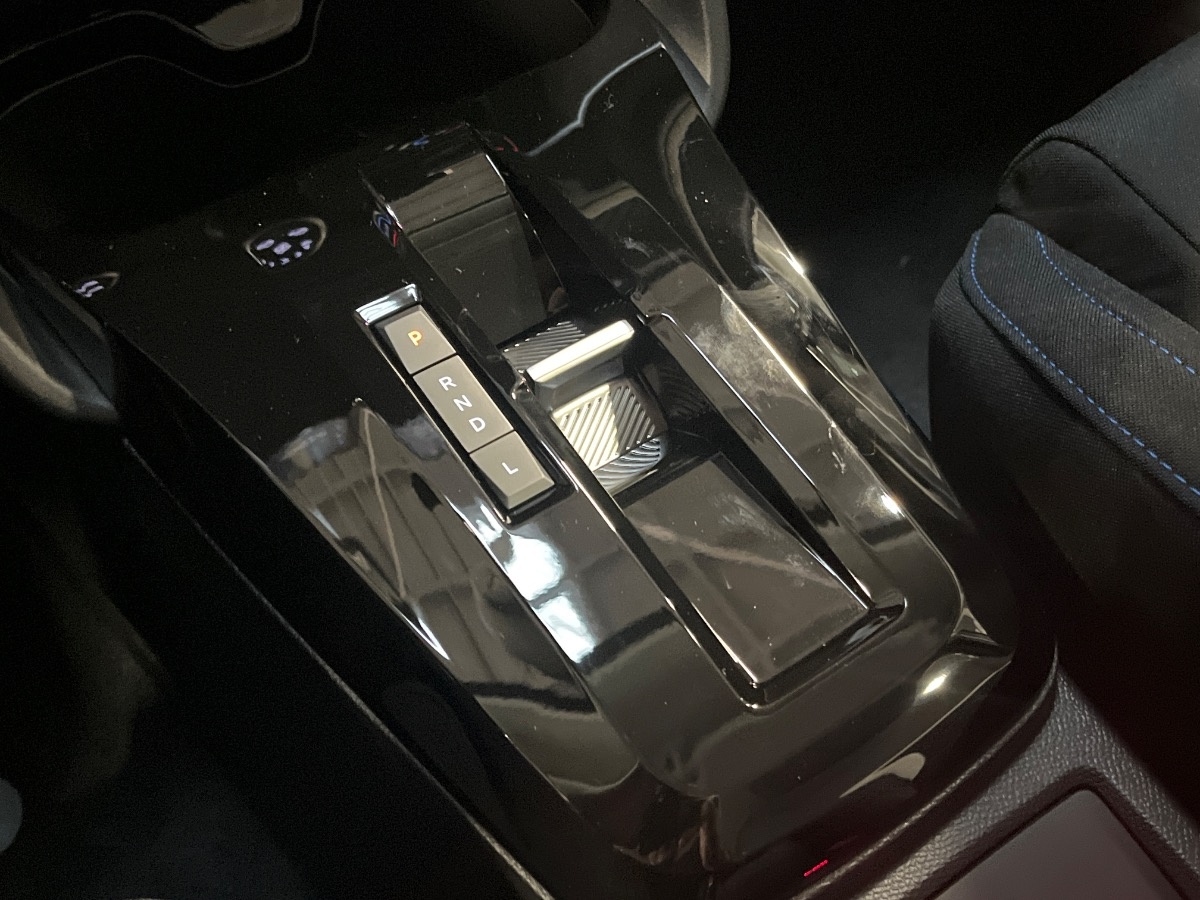 Citroen C3 Nuovo Benzina C3 Verona