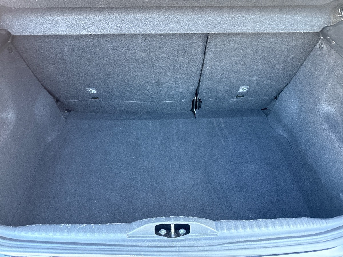 Citroen C3 Usato 2024 C3 San Vendemiano