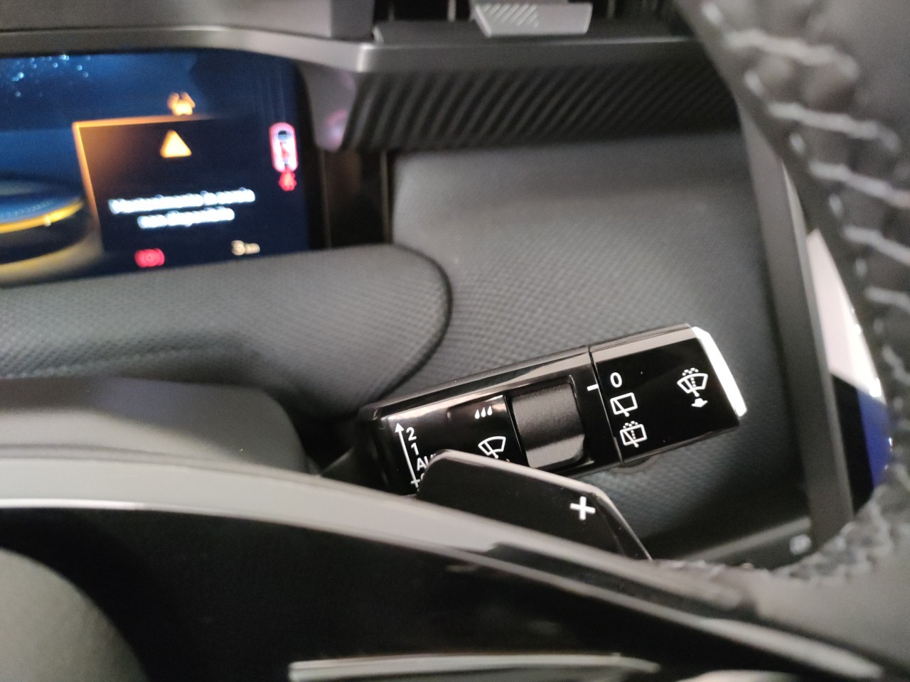 Citroen C5 Aircross Aziendali 2025 C5 Aircross Carpi