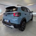 C3 Iv 2024 - C3 1.2 Puretech Turbo Max 100cv S&s