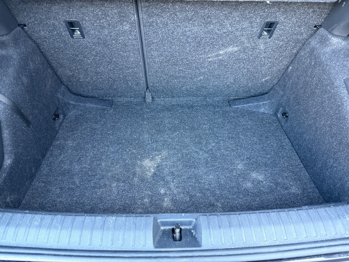 Skoda Kamiq Usato 2025 Kamiq Padova