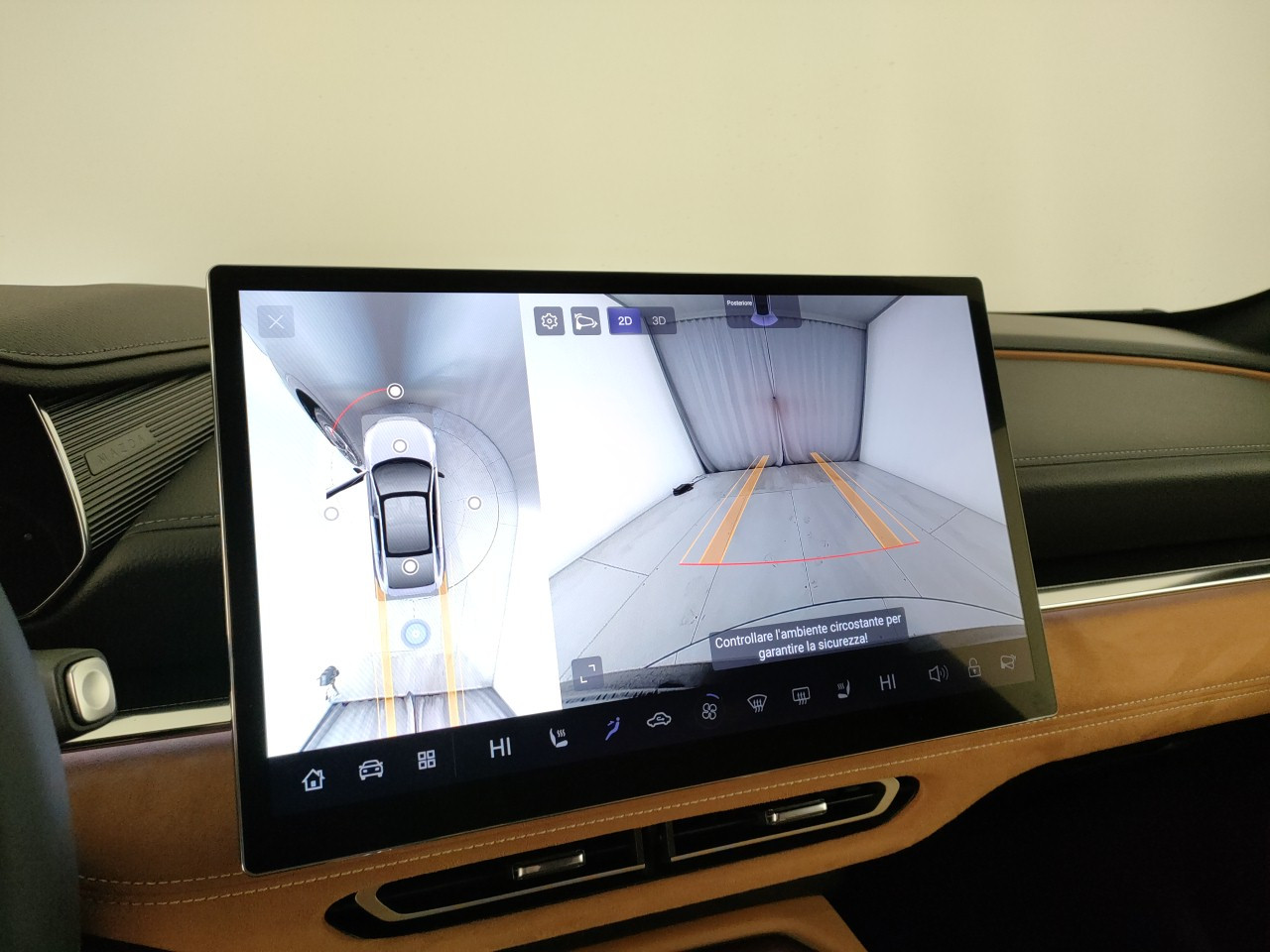 Mazda 6e Nuovo  6e Mantova