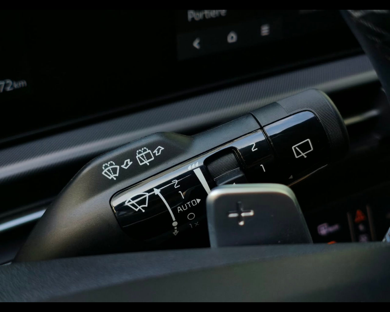 Foto KIA SPORTAGE PE 1.6 HEV GPL STYLE * Conver. GPL