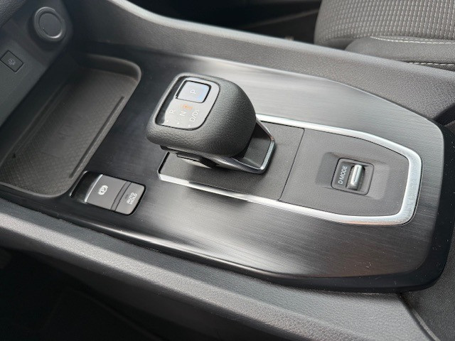 Nissan Qashqai Usato 2022 Qashqai Modena