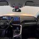 3008 Ii - 3008 1.6 Bluehdi Business S&s 120cv