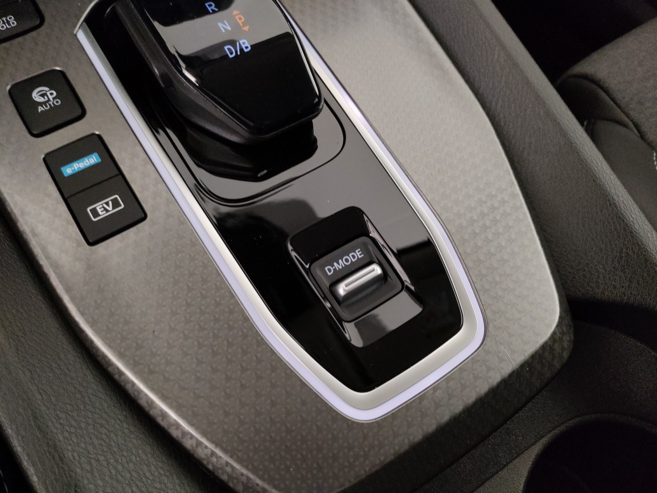 Nissan Qashqai Nuovo Ibrido benzina Qashqai Lonato del Garda