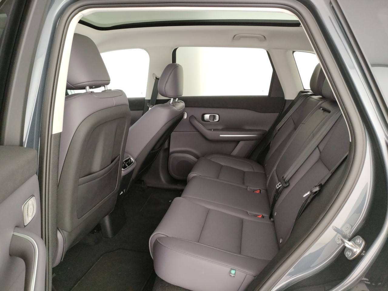 Leapmotor C10 Aziendali 2025 C10 Porto Mantovano