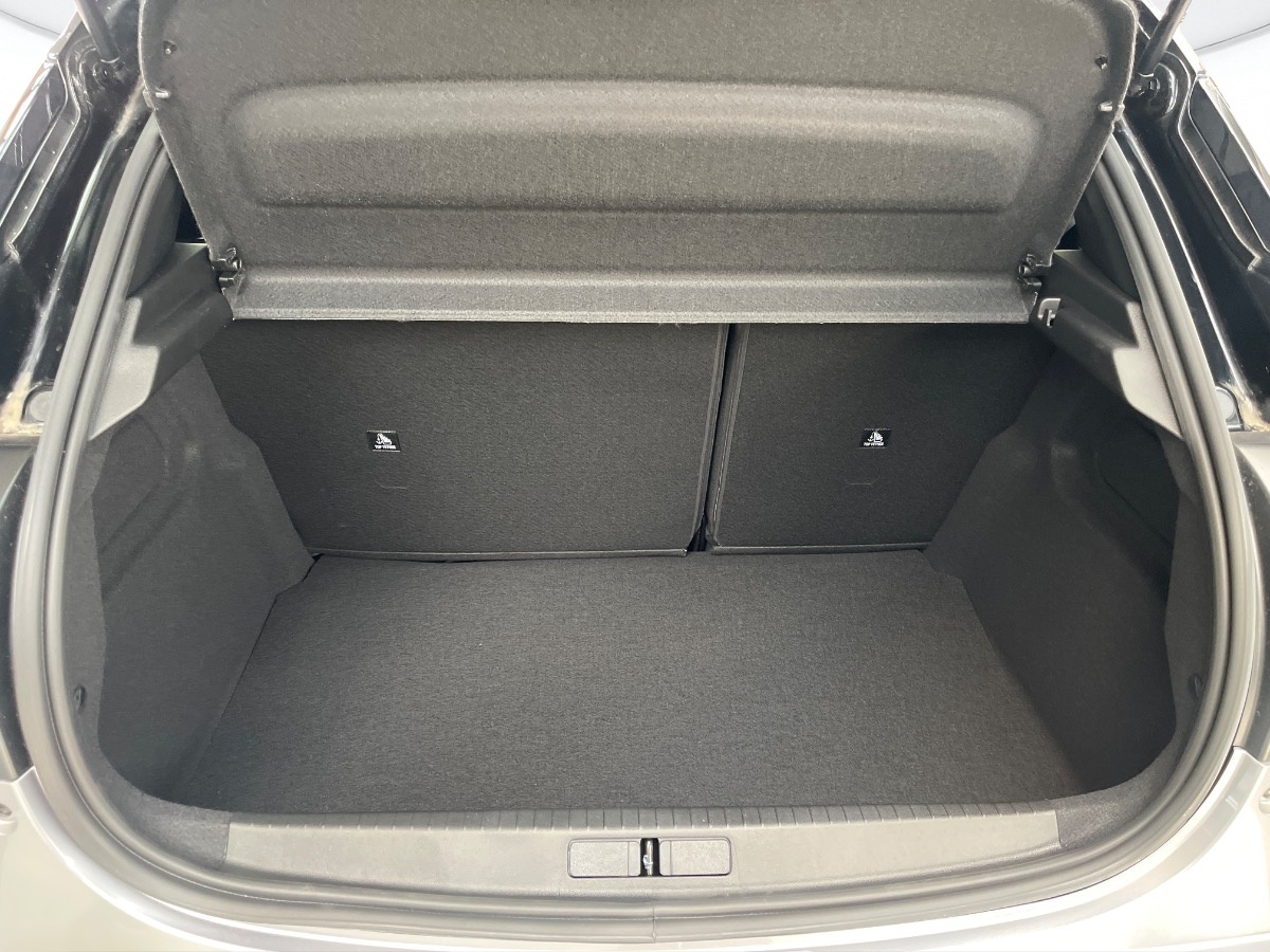 Lancia Ypsilon 2024 Aziendali 2026 Ypsilon 2024 Rovigo