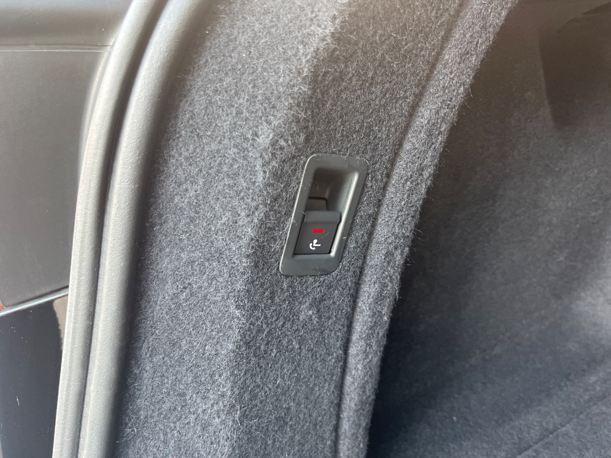 Audi A4 Usato 2021 A4 San Vendemiano