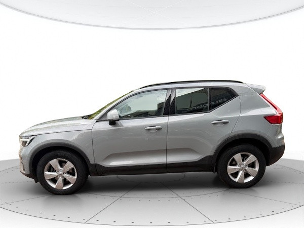 Volvo XC40 Usato 2023 XC40 Modena