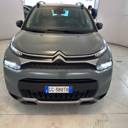 C3 Aircross - C3 Aircross Bluehdi 110 S&s Shine Pack