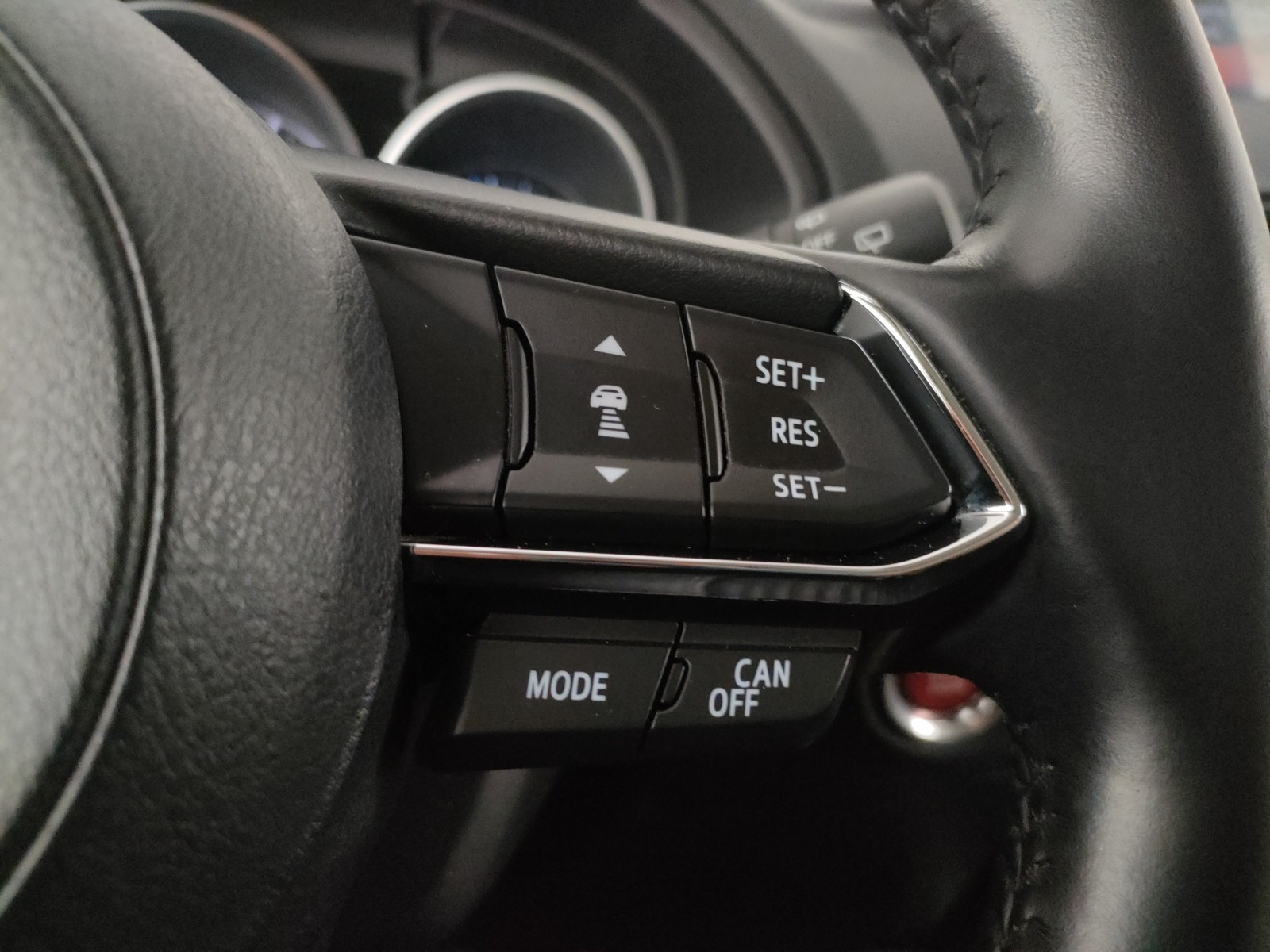 Mazda CX-5 Usato 2018 CX-5 Legnago