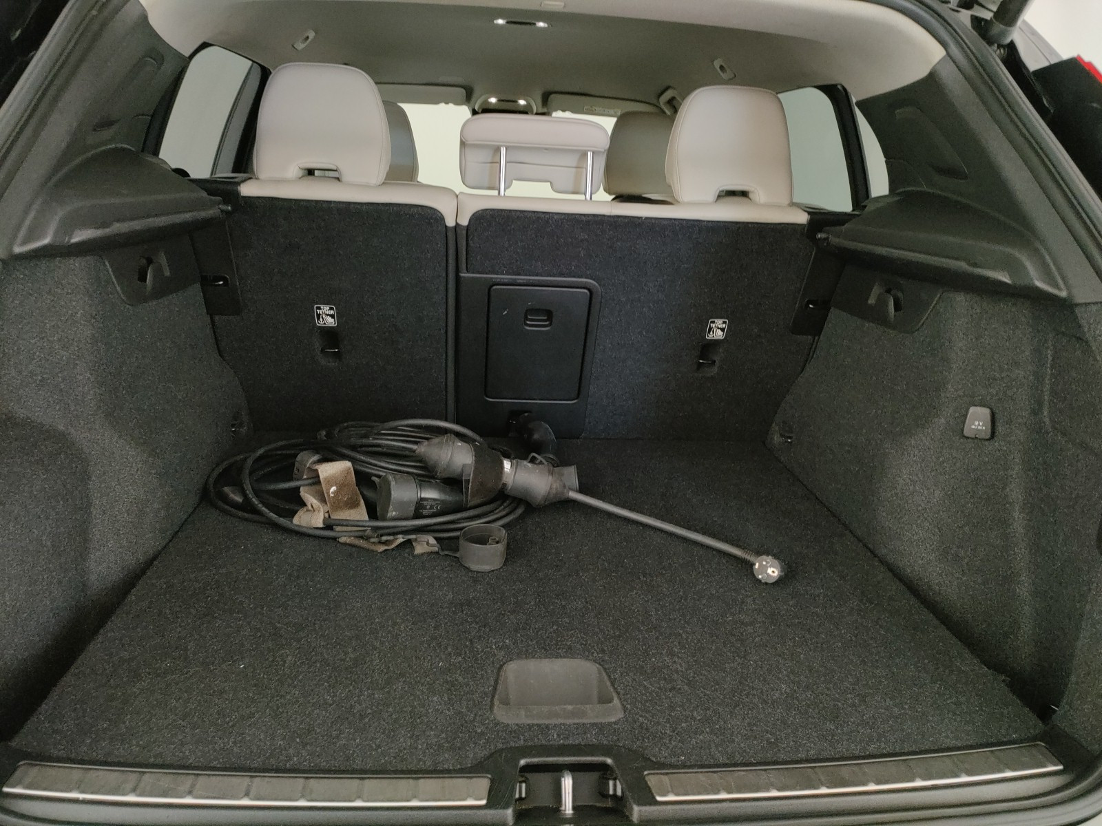 Volvo XC40 Usato 2021 XC40 Legnago