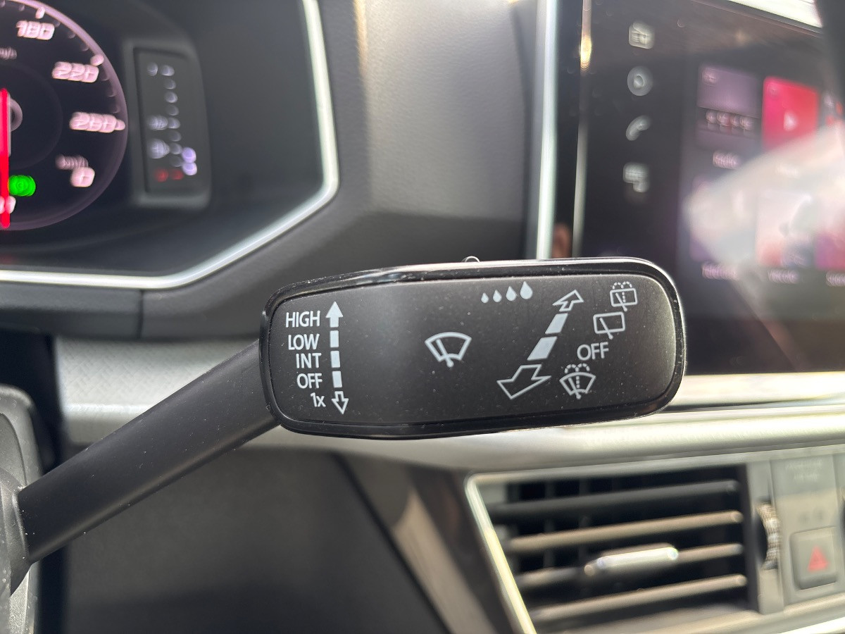 Seat Tarraco Usato 2020 Tarraco Mestre