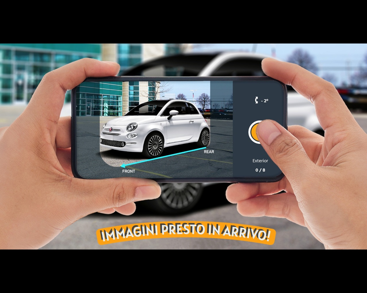 CITROEN C5 Aircross 2.0 bluehdi Shine s&s 180cv eat8 usata