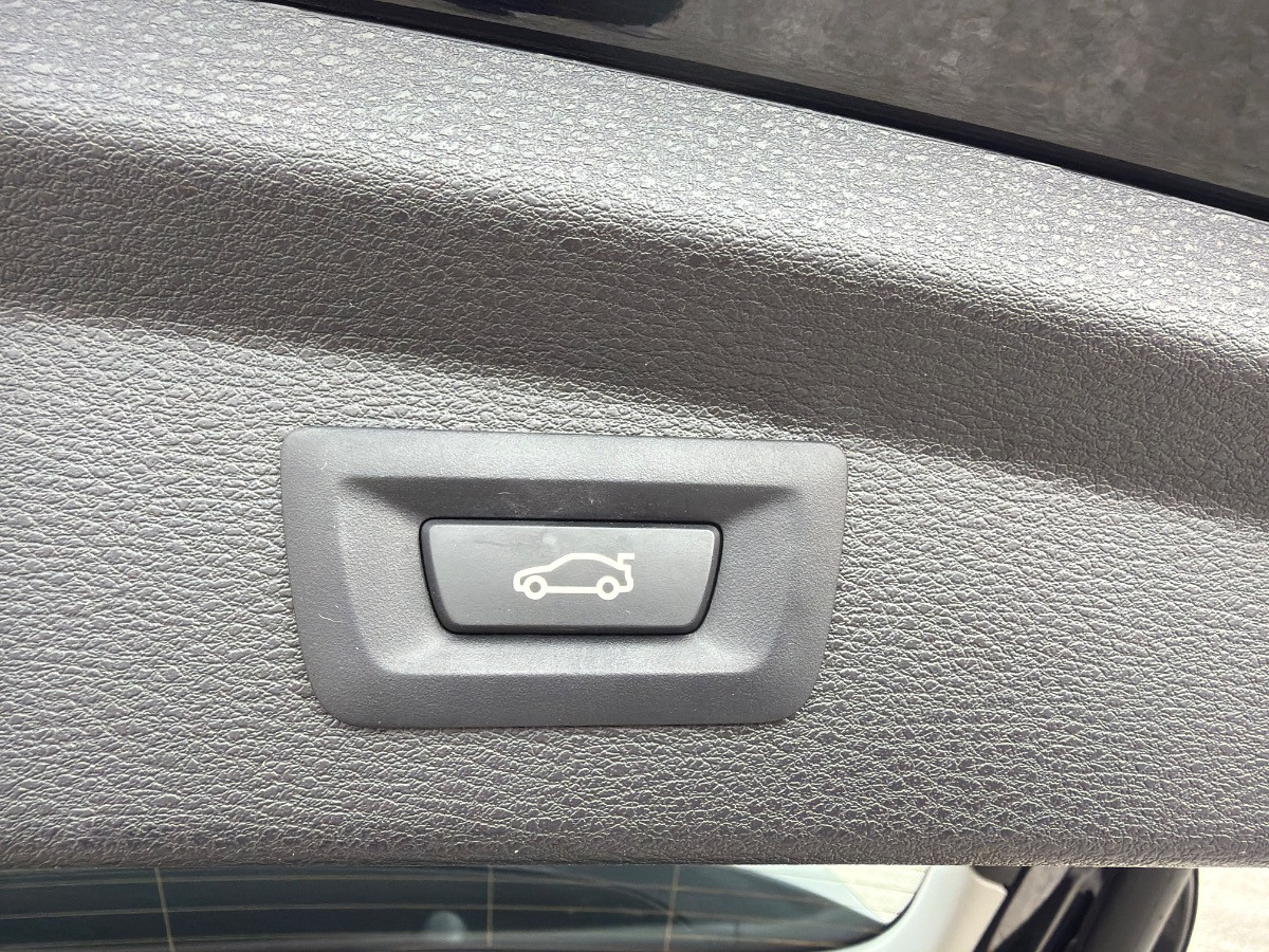 Bmw X2 Usato 2022 X2 Mestre