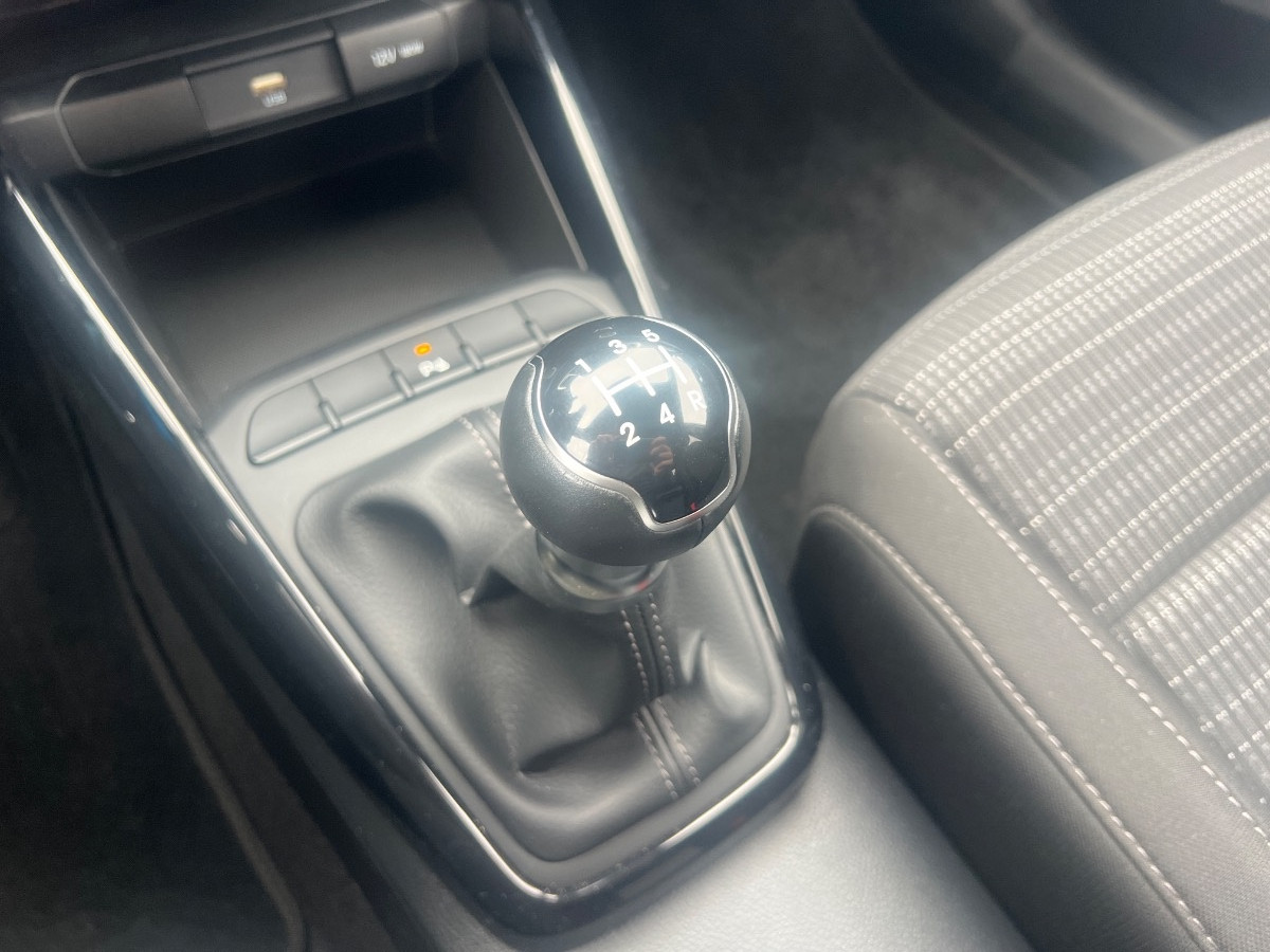 Kia Stonic Usato 2022 Stonic Rovigo