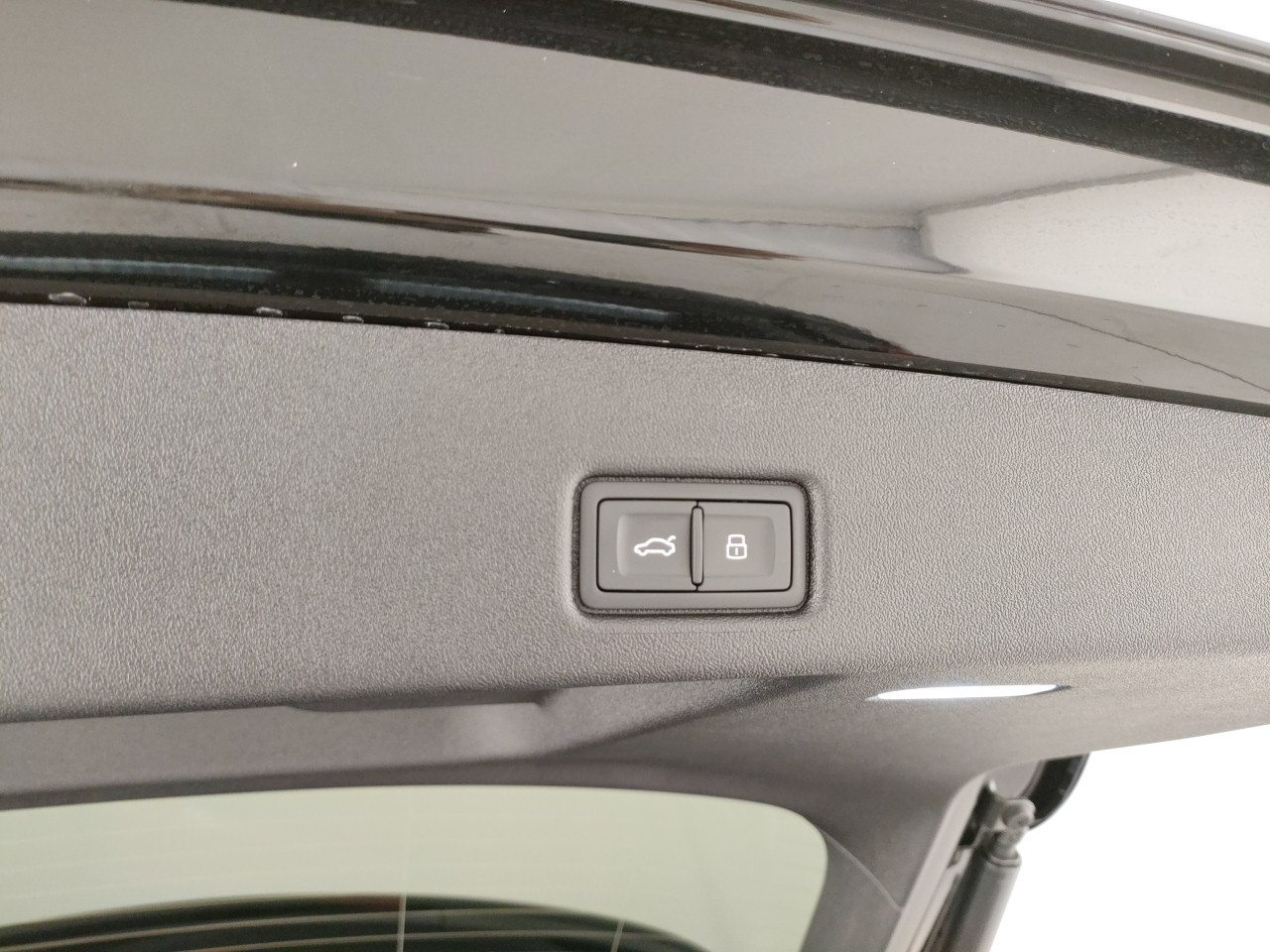 Audi Q5 Usato 2026 Q5 Modena