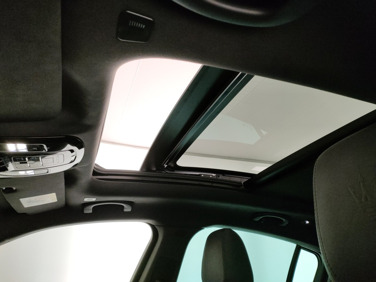 Maserati Grecale Usato 2025 Grecale Porto Mantovano