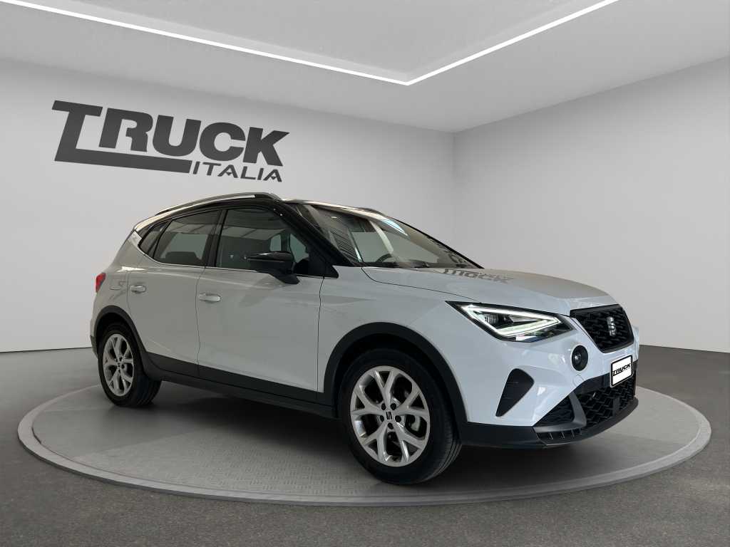 seat-arona-2022-10-ecotsi-fr-95cv-sku92412