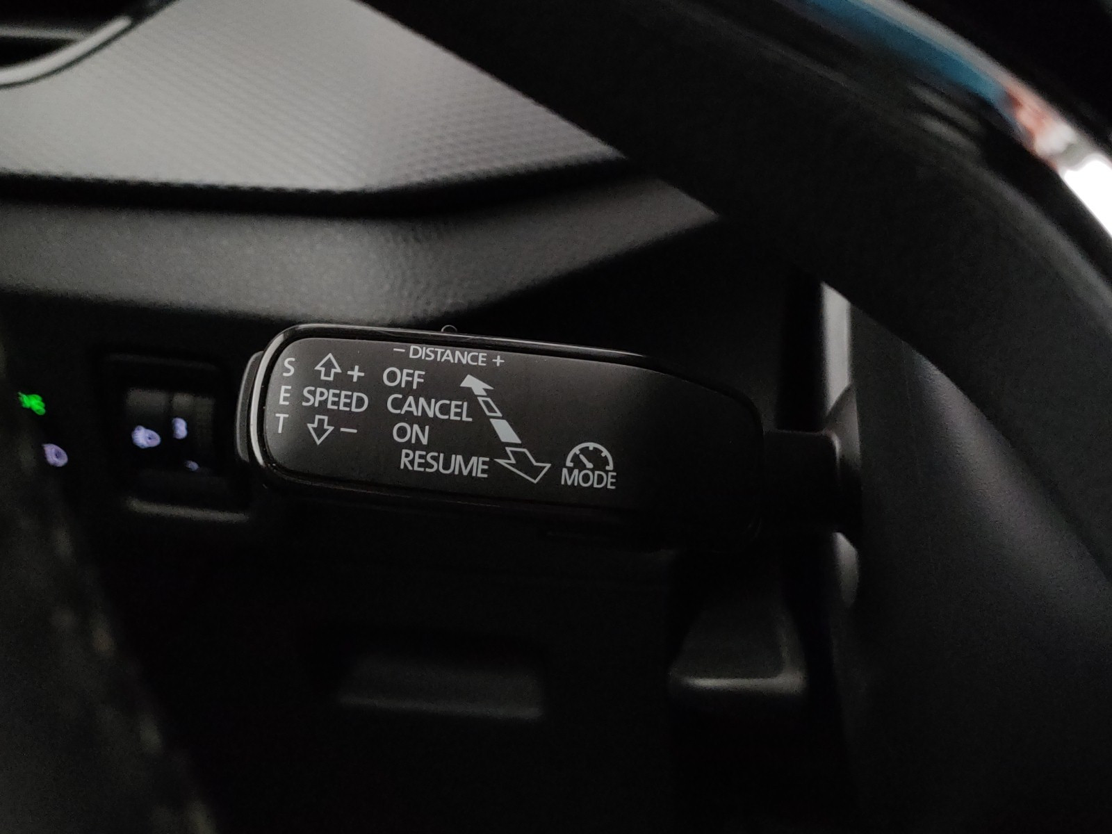 Skoda Scala Usato 2022 Scala Legnago