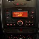 Duster I - Duster 1.5 Dci Ambiance Family 4x2 S&s 90cv