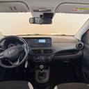 I10 Iii - I10 1.0 Tech Connect Pack Econext Gpl