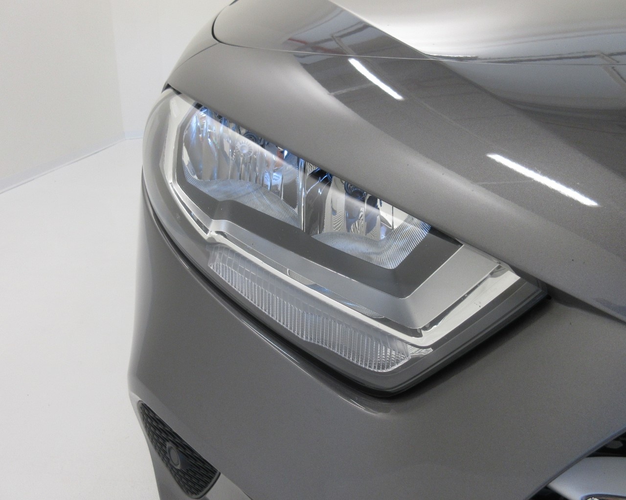 Mercedes Classe A Classe A 160 Sport - 5
