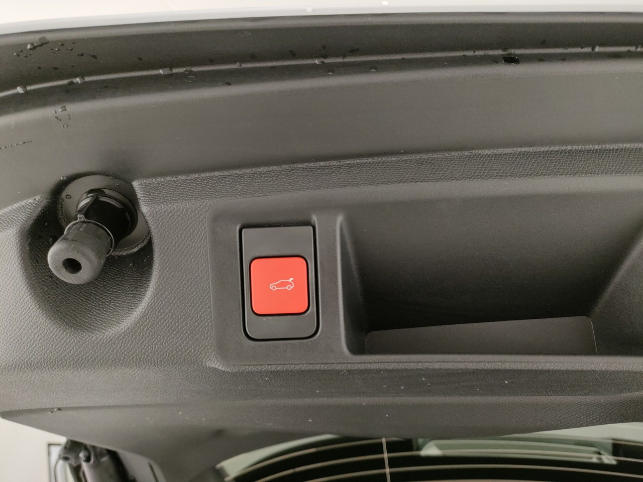 Peugeot 308 Nuovo  308 Porto Mantovano