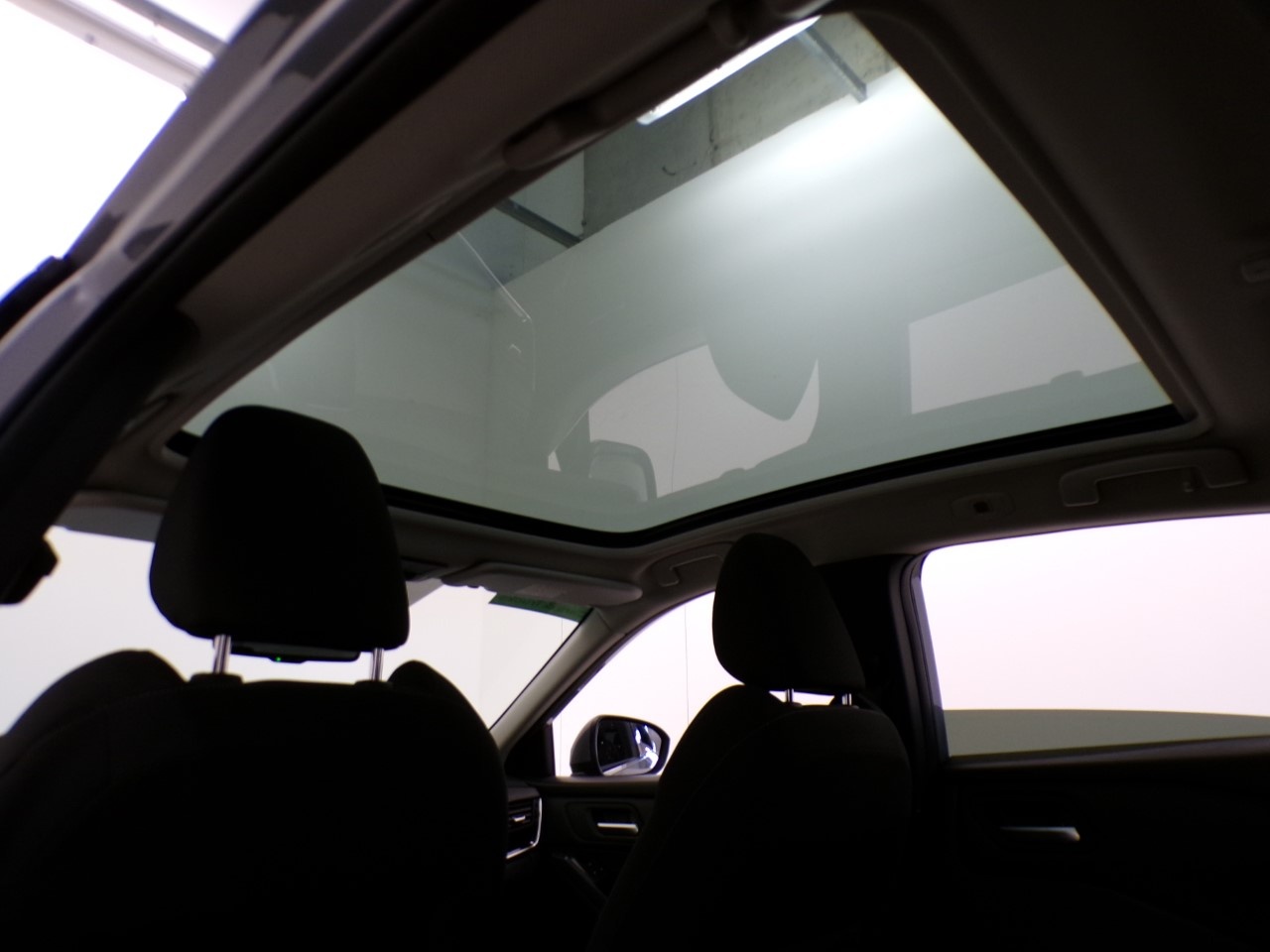 Nissan Qashqai Qashqai 1.5 e-POWER N-Connecta 2WD - 18