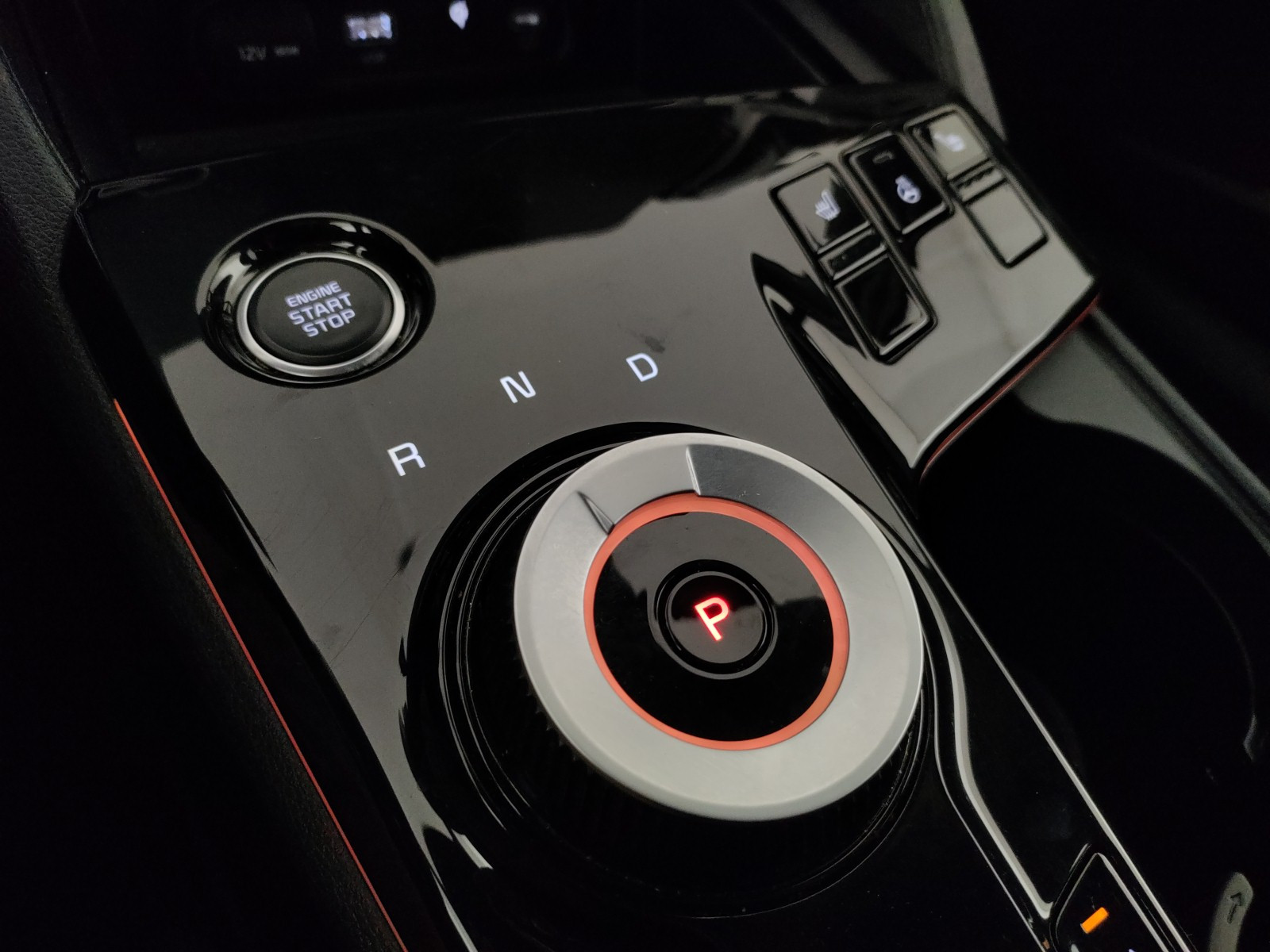 Kia Sportage Usato 2022 Sportage Padova